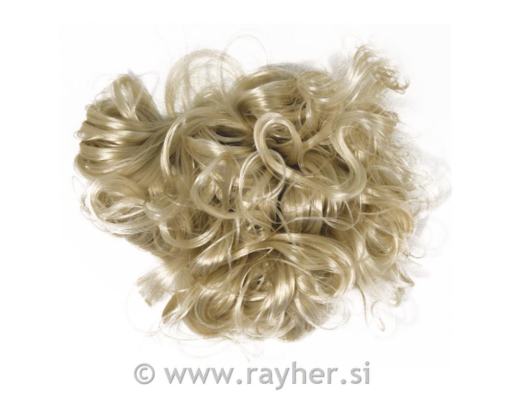 Lasje za angele, pšenični, 30 g