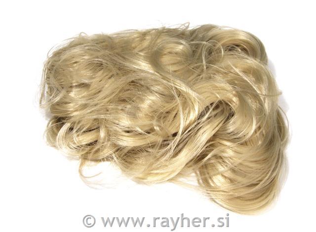 Lasje za angele, pšenični, 30 g