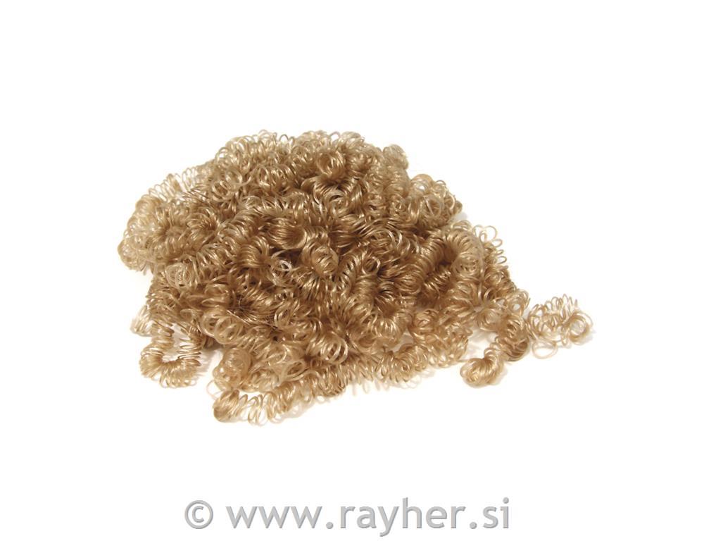 Kodri mini za lutke, pšenični, 14 g