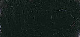 Pompons, black, 7 mm, tab-bag 70 pcs.