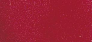 Cofki, rdeči, 7 mm, 70 kom.