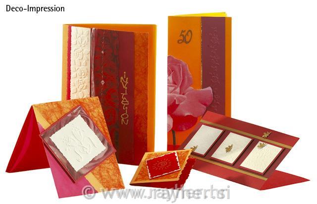 Perforating/ Embossing pen, tab-bag 1 pc