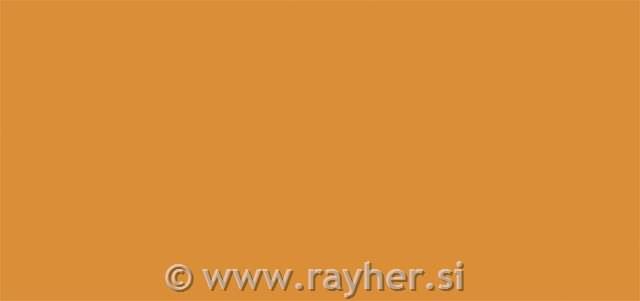 Scrap&Sand,strukturni papir platna,capri oranžen,30,5x30,5cm