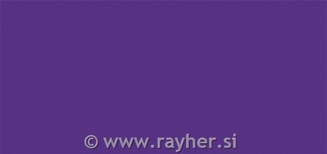 Scrap & Sand, strukturni papir platna, sliva , 30,5x30,5cm