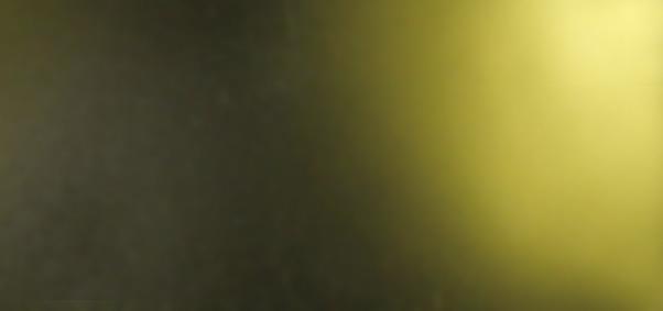 Razcepki, pol perle, videz zmrzali, olivni zeleni, o 8 mm, 1