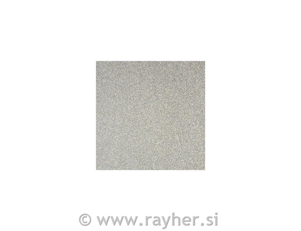 Scrapbooking paper: Glitter, silver, 30.