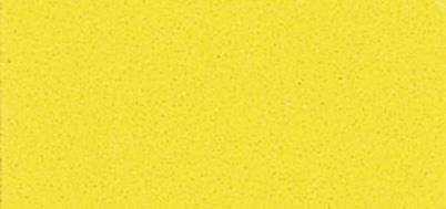 Risalni papir, limonino rumen, 50x70cm, 130g/m2