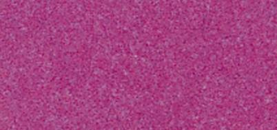 Risalni papir, rožnat, 50x70cm, 130g/m2