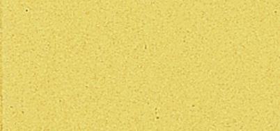 Risalni papir, zlat, 50x70cm, 130g/m2