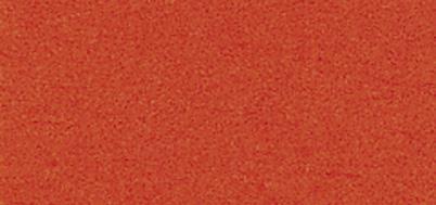 Fotokarton, oranžen, 50x70cm, 300g/m2