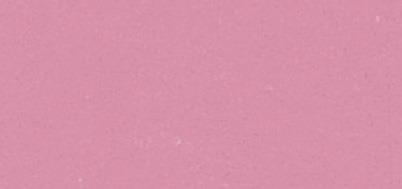 Fotokarton, svetlo roza, 50x70cm, 300g/m2