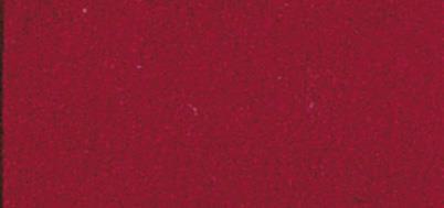 Fotokarton, češnjevo rdeč, 50x70cm, 300g/m2