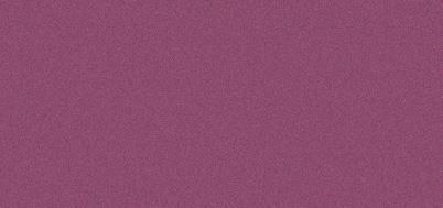 Photographic board , wine-red, 50x70cm,