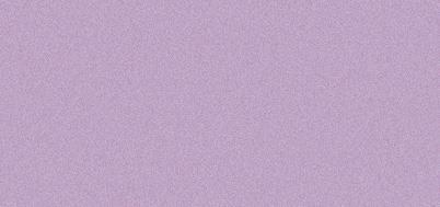 Fotokarton, orhideja, 50x70cm, 300g/m2