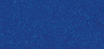 Photographic board , ultramarine, 50x70c