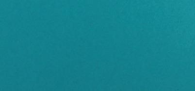 Fotokarton, turkizen, 50x70cm, 300g/m2