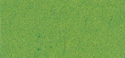 Fotokarton, travnato zelen, 50x70cm, 300g/m2