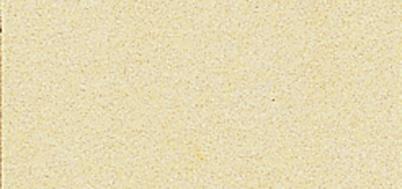 Photographic board , sand, 50x70cm, 300g