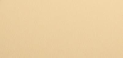 Fotokarton, bež, 50x70cm, 300g/m2