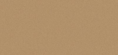 Fotokarton, kapučino, 50x70cm, 300g/m2