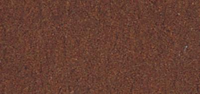 Photographic board , chocolate, 50x70cm,