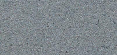 Fotokarton, kamnito siv, 50x70cm, 300g/m2