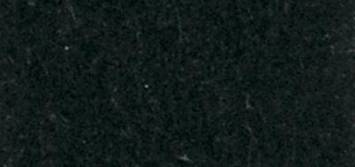 Photographic board , black, 50x70cm, 300