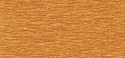 Krep papir, 30g/m2, mandarina, 50x250 cm