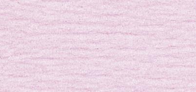 Krep papir, 30g/m2, sivka, 50x250 cm