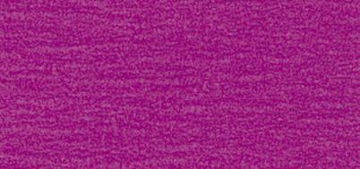 Krep papir, 30g/m2, vijoličen, 50x250 cm