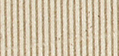 Corrugated board, natural, roll 100x70 c