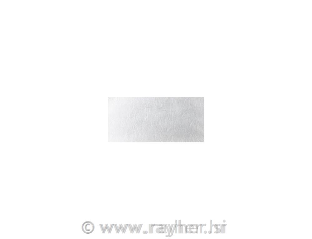 Rižev papir v roli, bel, 150 x 70 cm