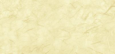 Mulberry paper on a roll, ivory, 150x70c