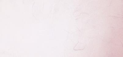 Rižev papir v roli, svetlo roza, 150 x 70 cm