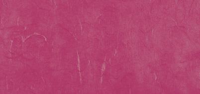 Rižev papir v roli, roza, 150 x 70 cm