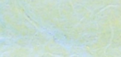 Mulberry paper, light blue, 50x70cm, she