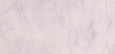 Rižev papir, 50x70 cm, lila