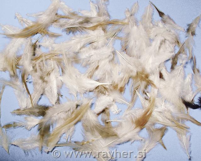 Perje mešano, Cocktail, 6-15 cm, 10 g