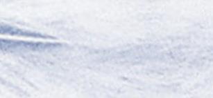 Fluffy feather, white, 10-15 cm, tab-bag