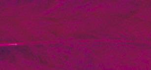 Fluffy feather, fuchsia, 10-15 cm, tab-b