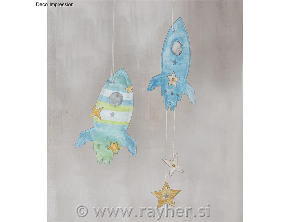 Pripomočki za vbadanje Pricking