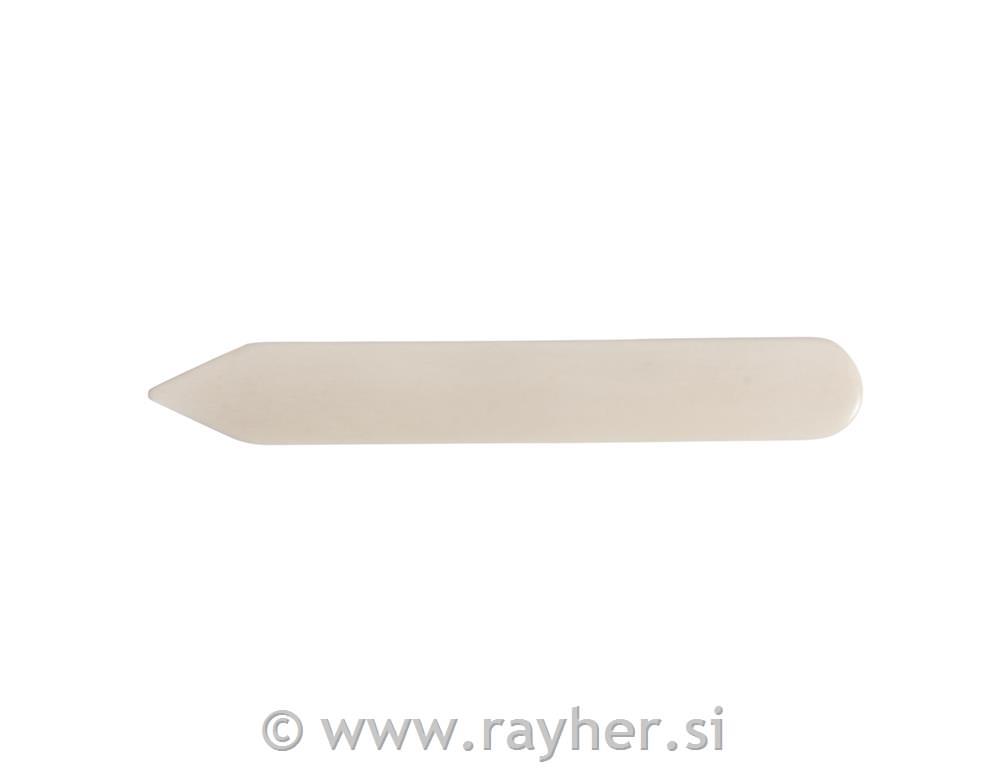 Folding stick, 14 cm, tab-bag 1 pce.