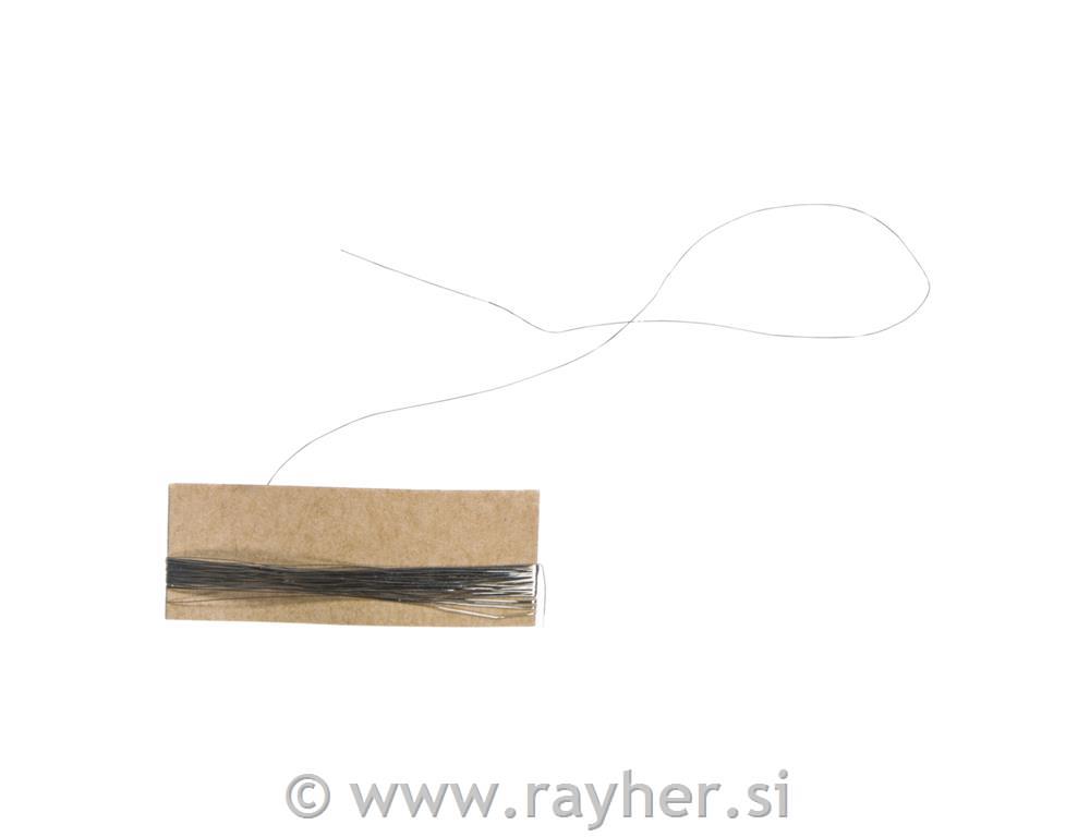 Rezalna žica za rezilo za toplotno rezanje , za art.št. 89 2