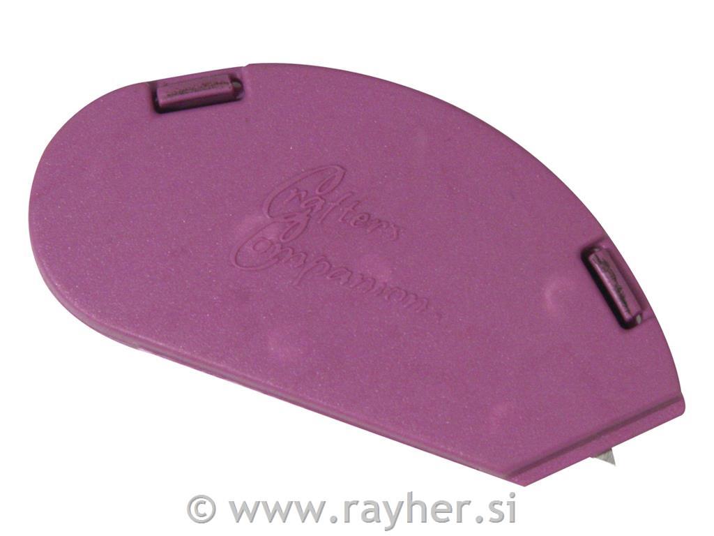 Nadomestna rezila za Ultimate Pro, 1 kom.