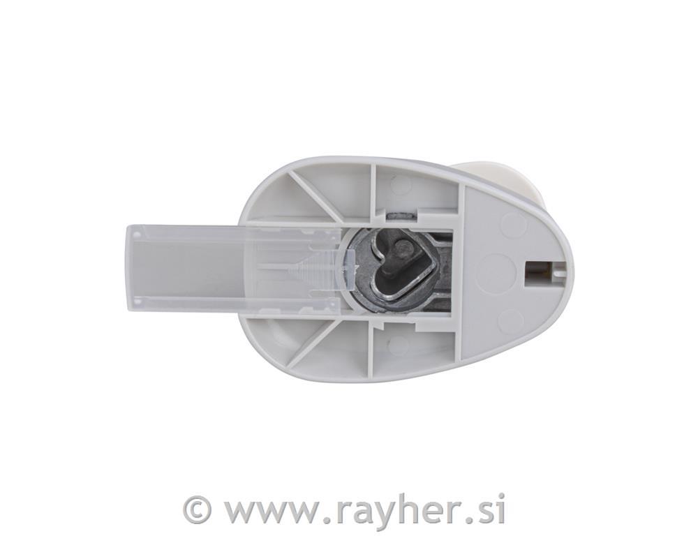 Motive puncher: Heart, o1.6cm, (5/8"), t