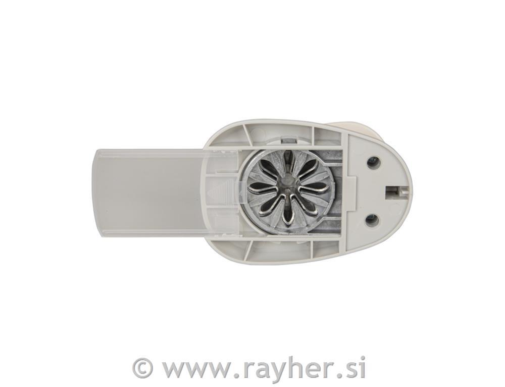 Motive puncher, Daisy, o3.81cm, (1 1/2")