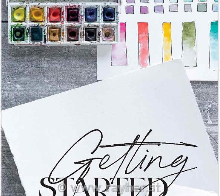 Book The Joy of Sketch