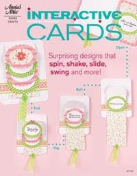 KNJIGA INTERACTIVE CARDS