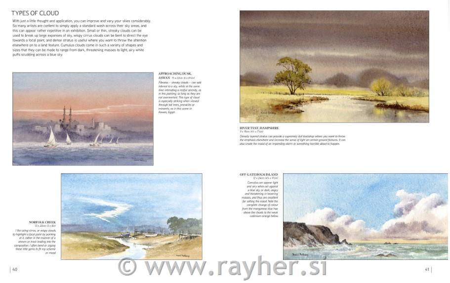 Book Complete Guide to Landscapes