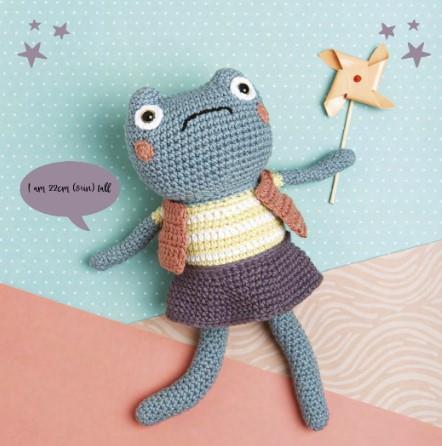 Book Peter Panda and Pals